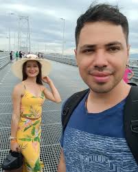 Cada día una nueva experiencia🥰