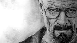 Fast cream of chicken and corn over rice. Breaking Bad Fan Art Drone Fest