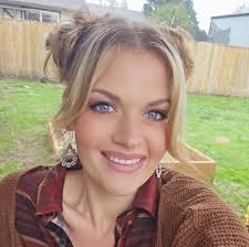 Amazon deliveries delayed at Tualatin station today