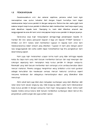 Cuma kini, mereka telah dapat mengolahnya supaya dapat. Doc Perkembangan Sosioekonomi Tanah Melayu Ahmad Fadhil Academia Edu