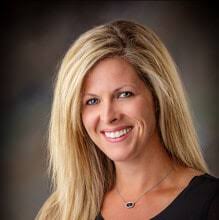 Morgan City, LA Real Estate Agents