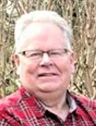 Andrew Humphreys Obituary (1951