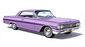 Image result for Sandalwood 1961 Oldsmobile