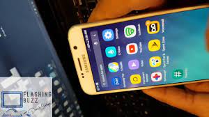 Dec 24, 2020 · con seguridad 1 de diciembre del 2017 g920p 7.0 ql2 compilacion sencillo 1. How To Unlock S6 Sprint Sm G920p 2018 Latest Youtube