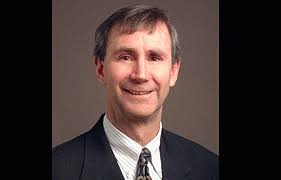 Mike Dore's Instagram, Twitter & Facebook