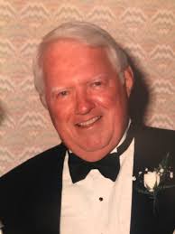 Wesley Hurst Obituary