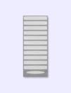 Mitel 5448 template printable : Desi Telephone Labels Mitel Networks Ip Phones