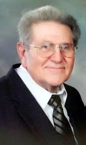 Cletis Hunt Obituary