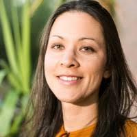 10+ "Abigail Mize" profiles