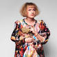 Grayson Perry: 
Are You 
Good? event image