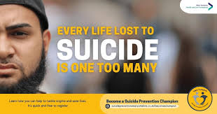 Donna Hamer (@DonnaHamer1)