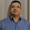 L. Pereira Email & Phone Number