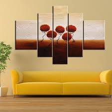 Tablo seçerken sanatsal ve görsel açısından zengin ve uyumlu dekoratif tablolar kullanmalısınız. Https Www Evininustasi Com Blog Evlerinizdeki Tablo Secimi Neye Gore Olmalidir 115