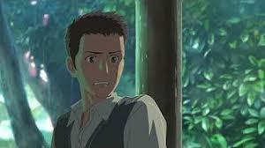 Animeindo adalah tempat nonton streaming anime subtitle indonesia terlengkap dan terupdate kualitas 240p 360p 480p 720p hd. Anime Movie Sub Indo Youtube