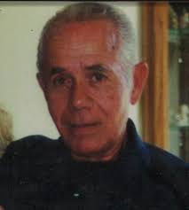 William Troy — Cherokee Memorial Park & Funeral Home