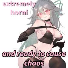 LewdVTubers