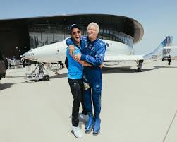 Laura-Lee Bunnell-Glenn