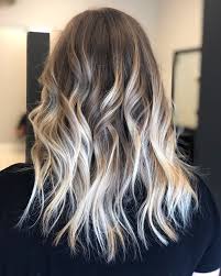440 atlanta hwy nw winder ga 30680. Madison Rae Hair And Makeup In Winder Ga Vagaro