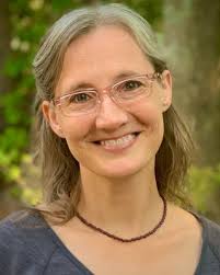 Find Dialectical Behavior (DBT) Therapists and Psychologists in Apex, NC