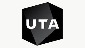 Uta named best brand of fuel cards for fleets up to 10 vehicles. Uta Doing Temporary Furloughs To Keep Afloat During Pandemic Deadline