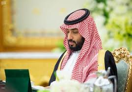 الطقش المغربي الحر الاصلي للزواج والسحر والرزق و الجلب و رؤية عيون الجن مباشرة. ÙˆÙ„ÙŠ Ø¹Ù‡Ø¯ Ø§Ù„Ø³Ø¹ÙˆØ¯ÙŠØ© Ø³Ù†ÙˆØ§ØµÙ„ Ø§Ù„Ø¨Ù†Ø§Ø¡ ÙˆØ§Ù„ØªÙ‚Ø¯Ù… ÙˆÙ…ÙŠØ²Ø§Ù†ÙŠØ© 2020 ØªØ¯Ø¹Ù… Ø£Ù‡Ø¯Ø§Ù Ø±Ø¤ÙŠØ© 2030