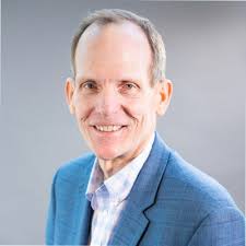 This week, I celebrated the milestone of 5 years with Fort Myers