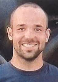 Tommie Hurst's Instagram, Twitter & Facebook