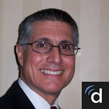 Dr. Alfred Sacchetti, MD