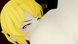 Anime Girl Fart Animation - ThisVid.com