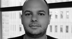 Mike Calandra's Instagram, Twitter & Facebook