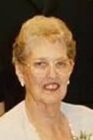 Jolene Vogt Obituary (2018)