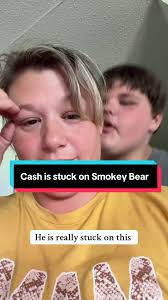 Joanne Marie Tew Dog