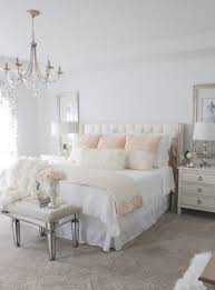 We create feminine bedroom decor and spaces that inspire. 77 Romantic And Tender Feminine Bedroom Design Ideas Digsdigs