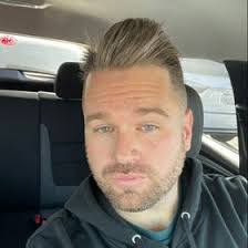 Troy Witham's Instagram, Twitter & Facebook