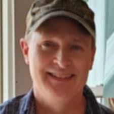 John F. Knieriem Obituary November 21, 2021