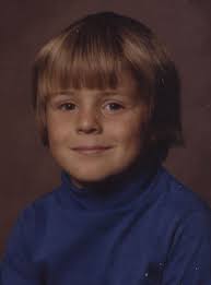 Mark Oliver Obituary