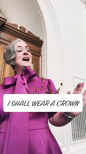 Honoring Ashling Cole: A Dedication and Tribute