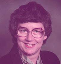 Phyllis ACKER Obituary