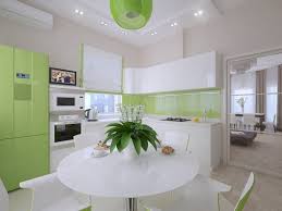 beautiful kitchen design ideas