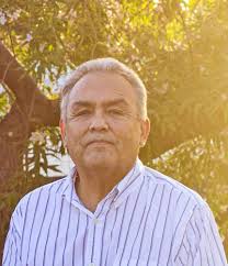 Family historian leaves legacy of life-long learning