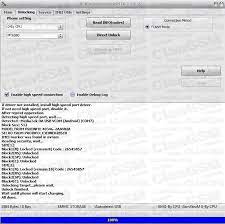 Get an unlocking code ( sim me lock ) for alcatel u3 pixi 4 (4) 4034g mobile phones and use other network sim cards. Alcatel 4034g Unlock Clan Gsm Union De Los Expertos En Telefonia Celular