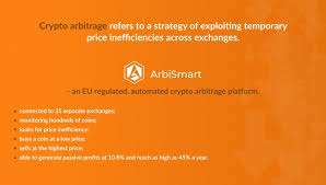 /r/bitcoin is primarily for news and discussion. Turn 5k Into 50k With Bitcoin Using This Strategy The Cryptonomist