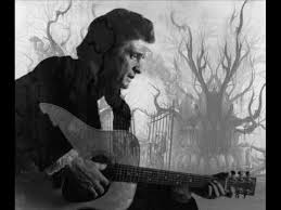 Johnny Cash I Won T Back Down Youtube Johnny Cash Desolation Row Johnny