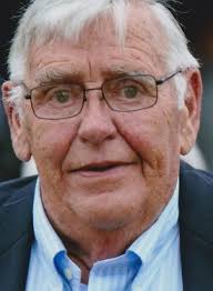 Hallowell & James Obituaries