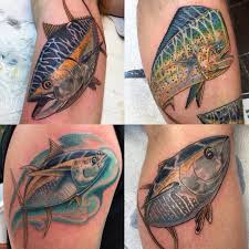 Shop by department, purchase cars, fashion apparel, collectibles, sporting goods, cameras, baby items, and everything else on ebay, the world's online marketplace 75 Best Fish Tattoo Designs Meanings Best Of 2019