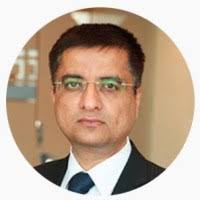 Rohan Dighe Email & Phone Number