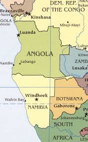 Image result for Orange Yellow 1990 US Government