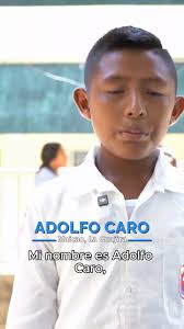 @CompuParaEducar's video Tweet