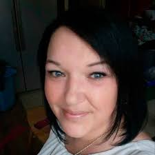 Abuse survivor Shaneda Daly calls for reform of 'backward' victim's  compensation scheme