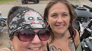 Fundraiser for April Heinkel by Tina Yanez : Stand by the Heinkels in Their  Time of Need